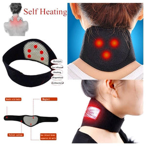 Invisible Back Posture Corrector