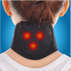 Invisible Back Posture Corrector