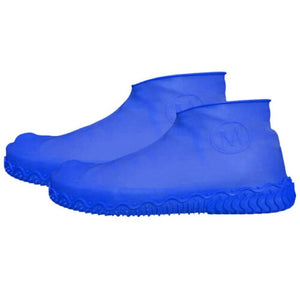 Waterproof Shoe Cover